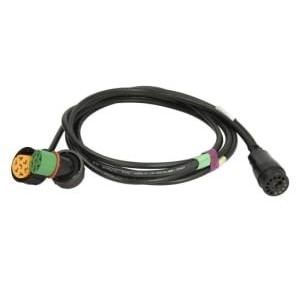 Cablu de alimentare ASPOCK