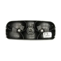 Stopuri spate ASPOCK