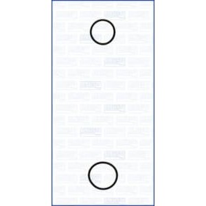 Set garnituri, galerie admisie AJUSA