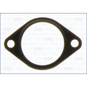 Garnitura, ventil AGR AJUSA