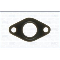 Garnitura etans., compresor AJUSA