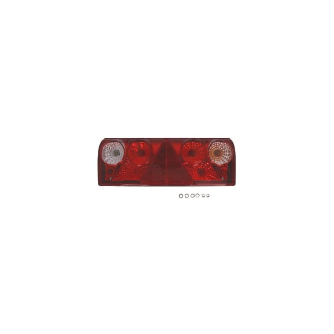 Stopuri spate ASPOCK