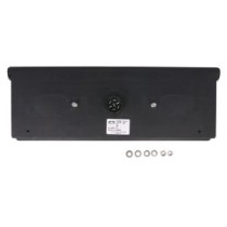 Stopuri spate ASPOCK