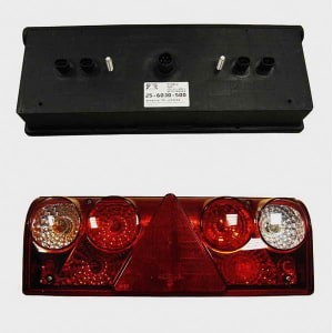 Stopuri spate ASPOCK