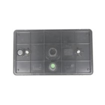 Stopuri spate ASPOCK