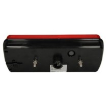 Stopuri spate ASPOCK