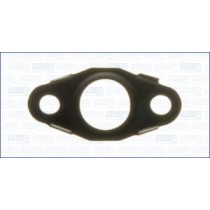 Garnitura etans., compresor AJUSA