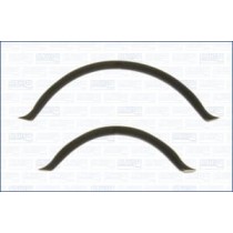 Set garnituri, baie ulei AJUSA