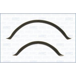 Set garnituri, baie ulei AJUSA