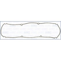 Garnitura, capac supape AJUSA