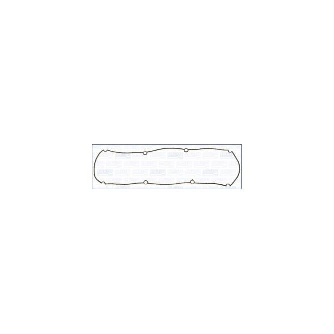 Garnitura, capac supape AJUSA