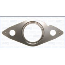 Garnitura, ventil AGR AJUSA