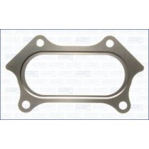 Garnitura, galerie evacuare AJUSA