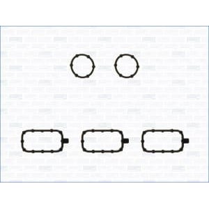 Set garnituri, Capac supape AJUSA