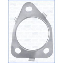 Set Garnituri, Sistem de esapament AJUSA