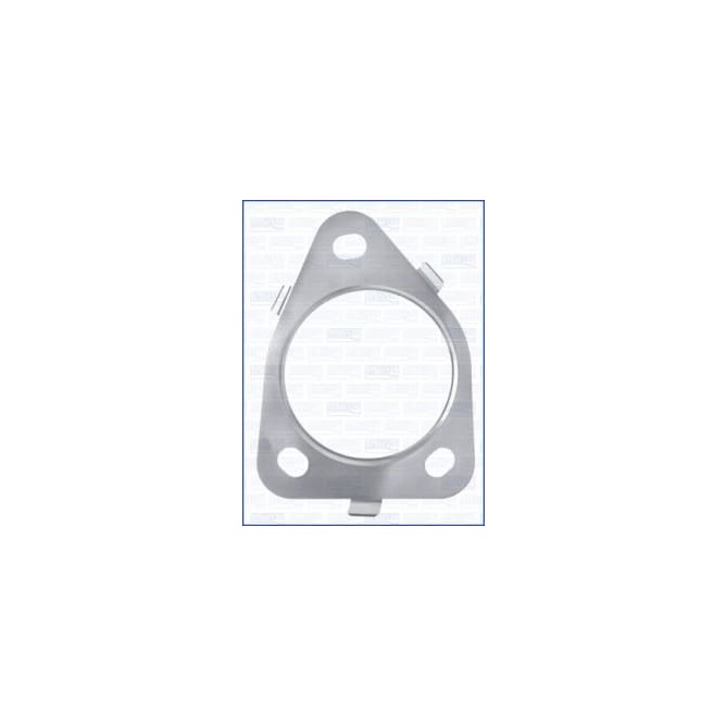 Set Garnituri, Sistem de esapament AJUSA