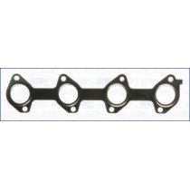 Garnitura, galerie evacuare AJUSA