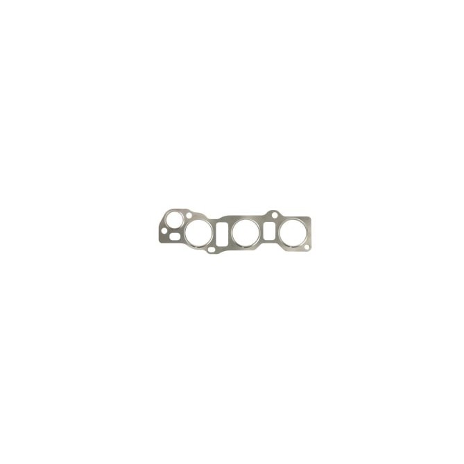 Garnitura, galerie evacuare AJUSA