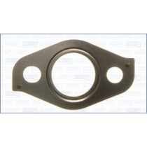 Garnitura, ventil AGR AJUSA