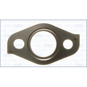 Garnitura, ventil AGR AJUSA