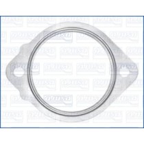 Set Garnituri, Sistem de esapament AJUSA