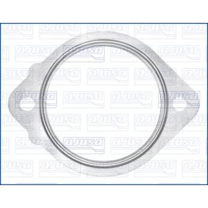 Set Garnituri, Sistem de esapament AJUSA
