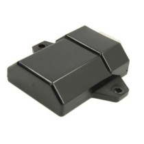 Unitate de control,sistem de aprindere INPARTS