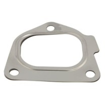 Set Garnituri, Sistem de esapament AJUSA