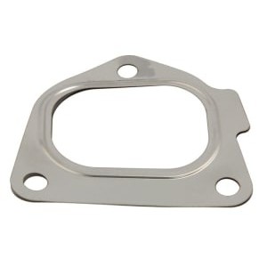 Set Garnituri, Sistem de esapament AJUSA