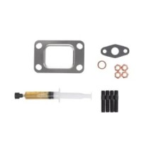 Set montaj, turbocompresor AJUSA