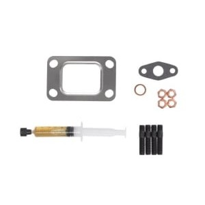 Set montaj, turbocompresor AJUSA