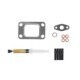 Set montaj turbocompresor AJUSA VW LT 28-35 II 28-46 II 2.8D 05.01-07.06 cu garnituri autoblocare