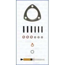 Set montaj, turbocompresor AJUSA