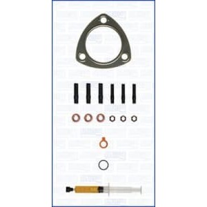 Set montaj, turbocompresor AJUSA