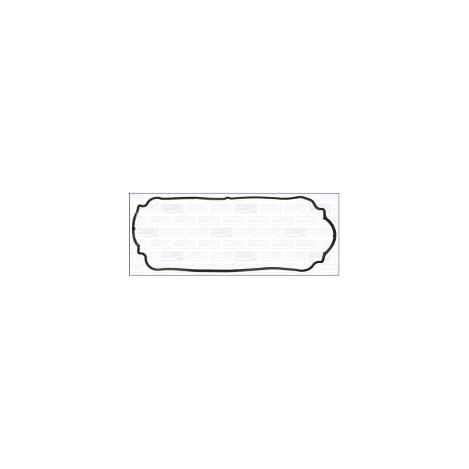 Garnitura, capac supape AJUSA