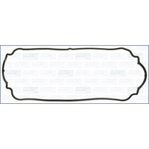 Garnitura, capac supape AJUSA