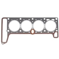 Garnitura chiulasa AJUSA