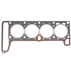 Garnitura chiulasa AJUSA