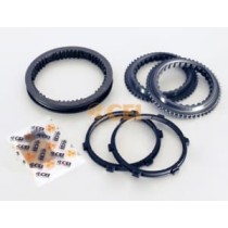 Set reparatie, transmisie manuala C.E.I