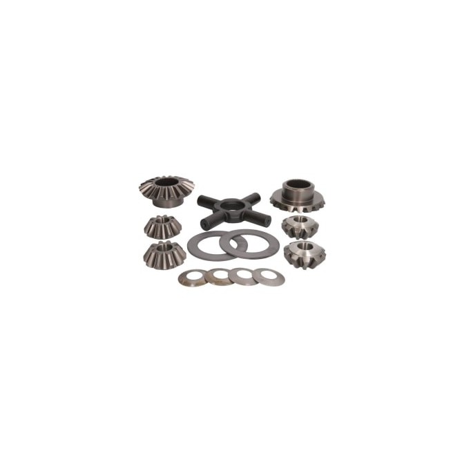 Set reparatie, diferential C.E.I