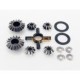 Set reparatie diferential C.E.I 7,34 kg