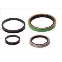 Set garnituri, transmisie manuala C.E.I