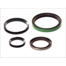 Set garnituri, transmisie manuala C.E.I