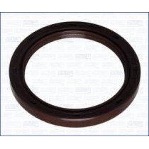 Simering, arbore cotit AJUSA