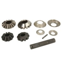 Set reparatie, diferential C.E.I