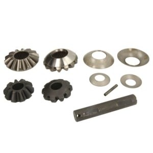 Set reparatie, diferential C.E.I