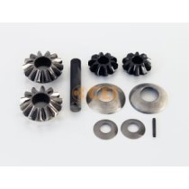 Set reparatie, diferential C.E.I