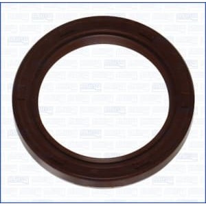 Simering, arbore cotit AJUSA