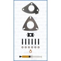 Set montaj, turbocompresor AJUSA
