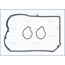 Set garnituri, Capac supape AJUSA